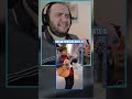 Marcin Patrzalek plays Michael Jackson&#39;s &quot;Beat It&quot; on acoustic guitar (Clip) - TEACHER PAUL REACTS