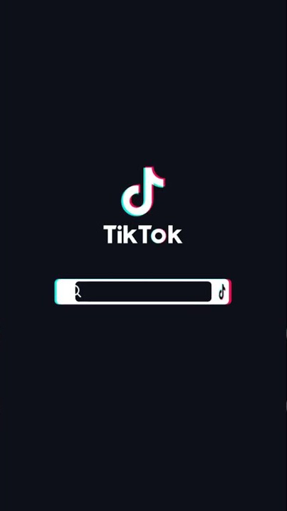 Mihanika69 TikTok Video #shorts #tiktok #mihanika69 #mihanika #phvideos