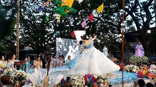 SALUBONG 2024 (KAPITANA)