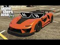 GTA 5 Thug Life # 2 ( GTA 5 Удачные моменты )