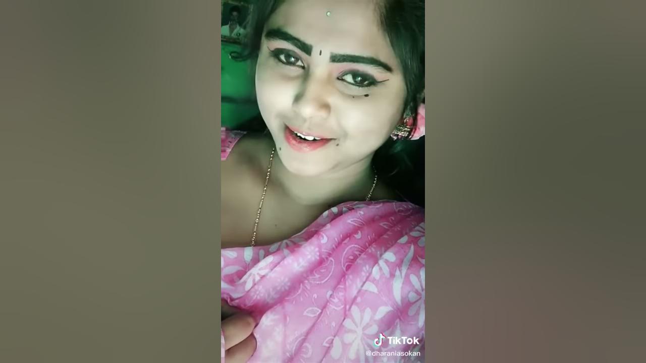 kadhal-oru-nyabaga-marathi-song-youtube