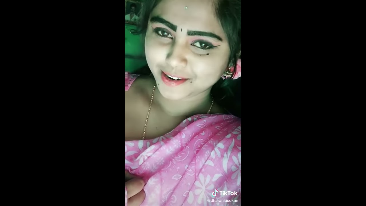 Kadhal Oru Nyabaga Marathi Song YouTube Kadhal Oru Nyabaga Marathi Song YouTube