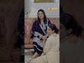 Phuppo aap ne tension nahi leni | Shadi Card | Best Drama | Express Ent | Sahar Hashmi #shorts