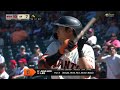 2 more hits for Jung Hoo Lee! Extends his hitting streak to 18 games, longest active run in MLB 🔥
