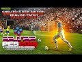 Game(Pes C19)