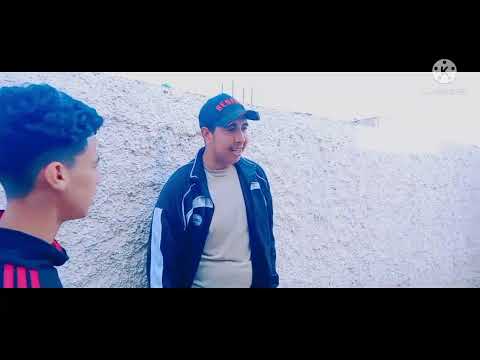 فيلم قصير طريق الجرام