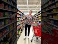 Grocer #minecraft #redditstories #memes #reddit #gaming #funny #brainrot #ai