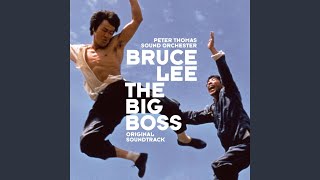 The Amulet filmversion