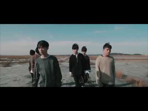 【MV中字】TheEastLight. - 넌 괜찮니 (Are You Okay) [Chinese Sub]
