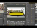 Premiere Pro講座1-4 タイトルの作成 (タイトルの作成方法)