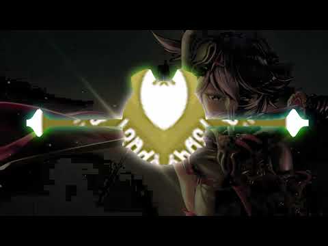 KRISKO X SOFI MARINOVA NOMER EDNO BASS BOOSTED 