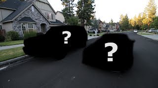 My Parents Insane Hypercar Collection Cb