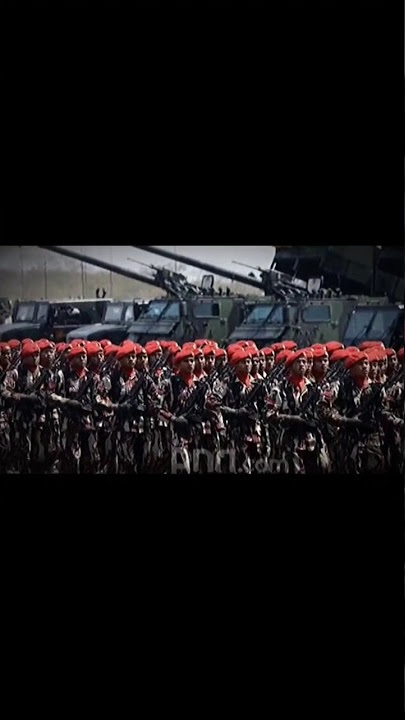 Story'wa Keren Kopassus TNI AD JJ Terbaru #shorts #storywa #abdinegara #tni #kopasus #jj #shortvideo