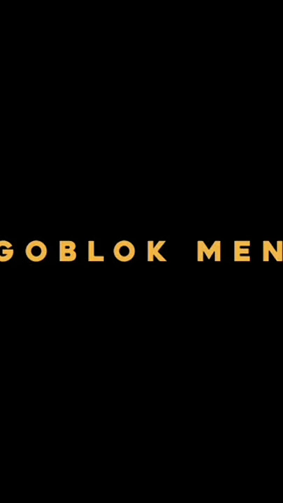 mentahan lirik lagu 30 detik🎼 || CCP || rungkad🎧 #shorts