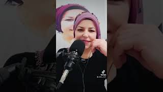 Öleceğim Senin için Ebru kurt (Cover) Bahadır Aydoğan Resimi