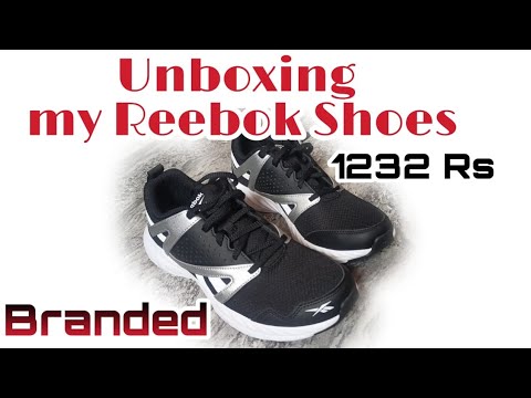 Reebok Shoes Under 1500 | Reebok Shoes 