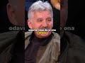 DRAGAN STOJKOVIĆ BOSANAC I DUNJA!#balkan #drama #estrada #trending #poznati #bosanac