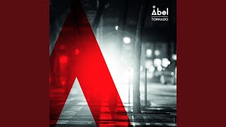 Download Lagu Tornado (Fred Everything Remix) (feat. Marcel & Elliott)