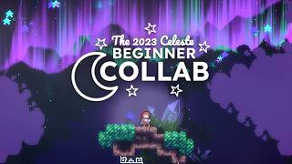Beginner Collab - Subsea Spring Cove by nolshru - Full Clear Silver Strawberry