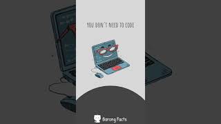 The "Boring" AI Side Hustle Nobody Talks About 🤫