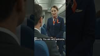 Subscribe to the channel for more mind-bending true crime#True#Documentary #AviationMystery #Mystery