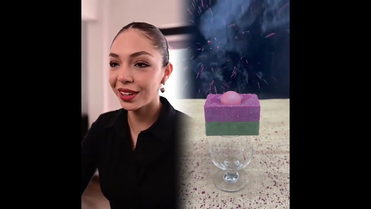 Videos Graciosos 2025 | Colección Completa(@glenda)#humor シ #pov #fyp #foryou 