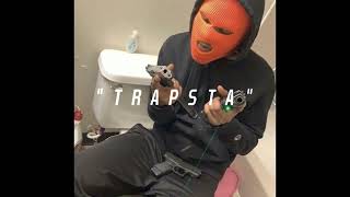 [FREE] SOUTHSIDE TYPE BEAT X 808 MAFIA TYPE BEAT "TRAPSTA" 2023