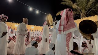 رايح بيشه لحن فرقت الاقدار بيني وبين اغلى حبيب.. عبدالمجيد الكبسوله