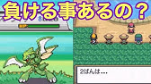 育て屋でレベル100 自転車で何時間かかるのか検証した ポケモンdpt Youtube