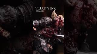 Grimdark Guide to TRENCH CRUSADE - 10 hours of tutorials