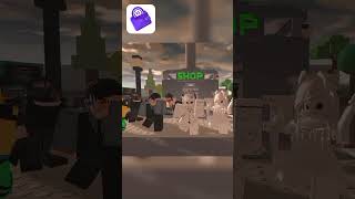 kaweni Merry ☺️ #rbxearny #roblox #trend #robloxedit #edit #fypシ #trendroblox #robloxfyp