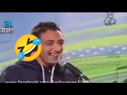 Taghiia 4k ناااري تزكلت من لموت ضحك مغرب الجزائر