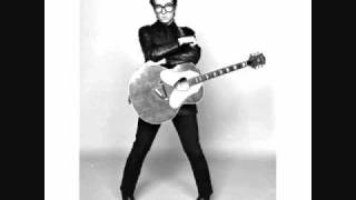 Video thumbnail of "Elvis Costello - Mystery Dance"