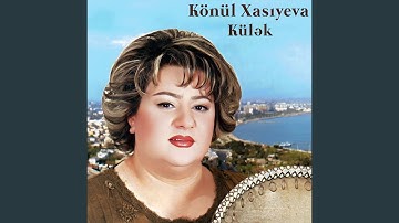 Külək