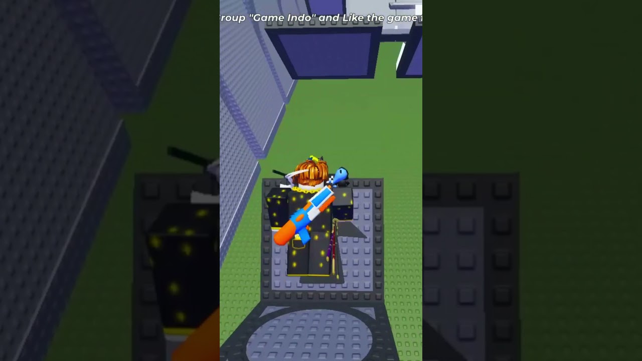 Самый странный канал на YouTube 😭 