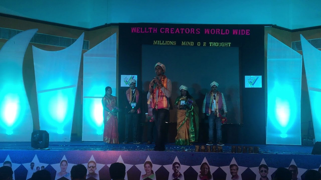 Shabbir Sir Blasting Speech In Karnataka Dhamaka Event