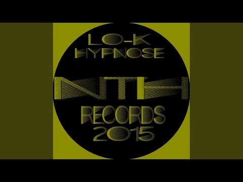 Hypnose (Original Mix)