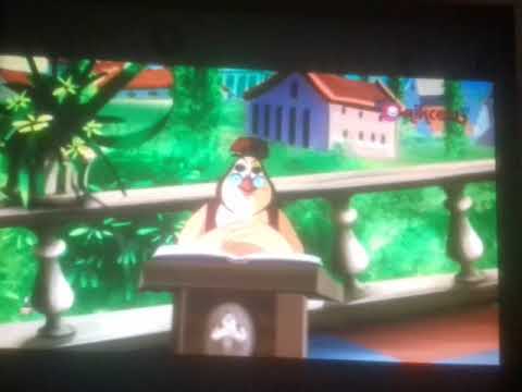 Хвилина мовчання Піксель TV 08 05 2020 