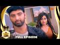 Sunetra | সুনেত্রা - মিনি সিরিজ | Miniseries | Full Episode - 17 | Bangla Supernatural Serial