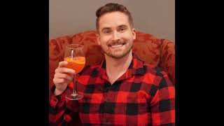 Download Lagu Max Miller, \ MP3