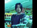 #映画紹介 #映画 #映画解説