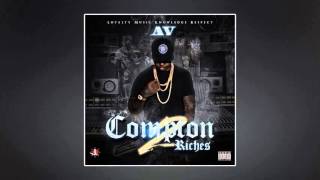 Av LMKR - Talk 2 Me (Feat. Stats) [Prod. By AyooMeco]