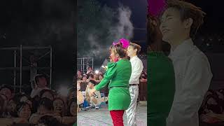 What are Da Chui and Zi Jing doing? #dance #music #kpop #handsome What are Da Chui and Zi Jing doing? #dance #music #kpop #handsome