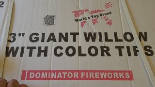 3 Noab Vs 62Mm Single Shots All By Dominator