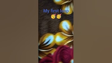 my first loop #lofi #beats #music #funny #comedymove #comedyfilms