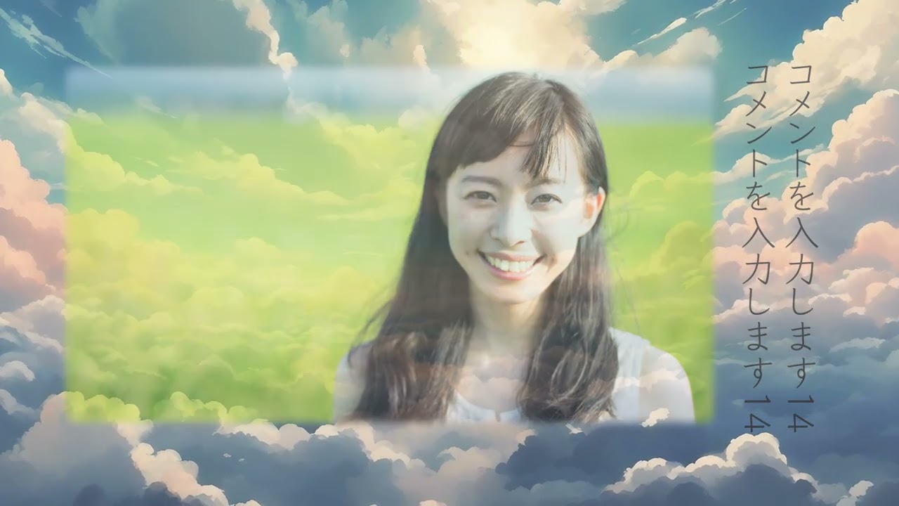 【数組限定】満足！お洒落すぎるプロフィールムービー プロフィールムービーテンプレート - AE版 - 一覧