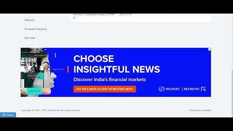 Create Free Website with free Subdomain - Hosting & SSL on app.infinityfree