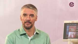 Musculoskeletal Ultrasound in Physiotherapy screenshot 5