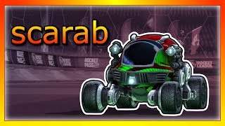 scarab.mp4