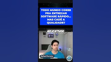 Agile e DevOps